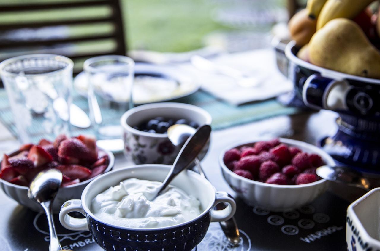 East Hampton Art House Bed And Breakfast Екстер'єр фото